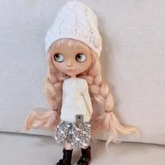 Item thumbnail for item 515e587c-38eb-4027-804c-e4fbb5150788