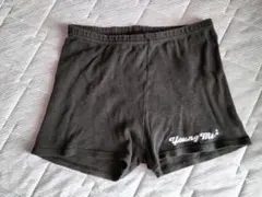 Item thumbnail for item 7a777fa0-e626-4642-9e37-b794eba1884e