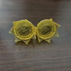 2026年最新】飴村 リングライトの人気アイテム - メルカリ