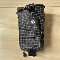 Item thumbnail for item f2c1caa6-181a-4730-bb8a-ff3961da05ed