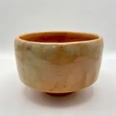 2026年最新】佐々木昭楽の人気アイテム - メルカリ