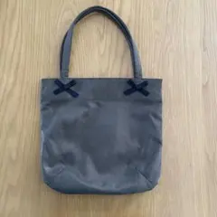 ANTEPRIMA MISTO アンテプリマミスト　トートバッグ