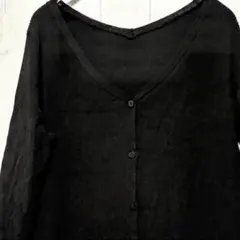 Item thumbnail for item ff51648f-fcca-4780-aa47-f1244ea51ed2