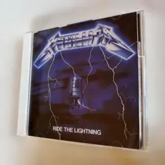 オケ様 リクエスト 2点 まとめ商品