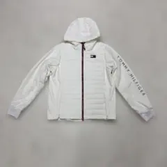 ⭐️美品⭐️TOMYHILFIGER.ゴルフ、レディースLのサムネイル