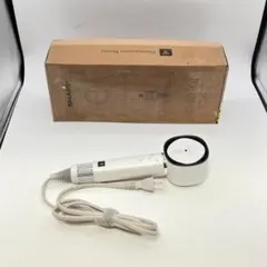 Item thumbnail for item aecbc927-e347-4702-969c-0fab4bbc976a