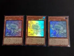 2026年最新】マルチャミープルリアの人気アイテム - メルカリ