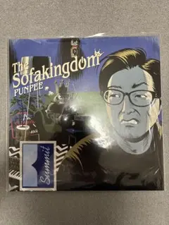 2026年最新】sofakingdomの人気アイテム - メルカリ
