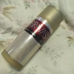 2025年最新】ヘアスチックの人気アイテム - メルカリ