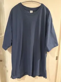 VAINL ARCHIVE Fruit of the Loom Tシャツ Mのサムネイル