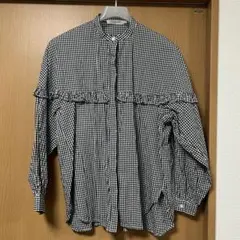 マリユッコ様 リクエスト 2点 まとめ商品