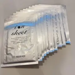 Item thumbnail for item 44148795-9cbb-48e2-a808-38d6dfe03942