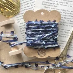 あこ様 リクエスト 3点 まとめ商品