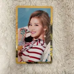 2026年最新】twice ハイタッチ券 サナの人気アイテム - メルカリ