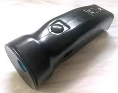 Item thumbnail for item e99a8210-06b5-4776-95e3-41276f07c45b