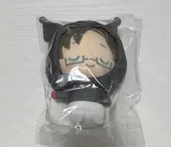 ゆに様 リクエスト 2点 まとめ商品