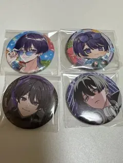 2026年最新】クロノヴァしのの人気アイテム - メルカリ