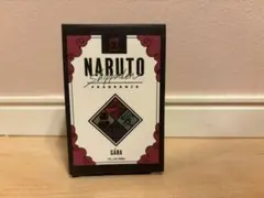 2026年最新】NARUTOナルト 香水の人気アイテム - メルカリ