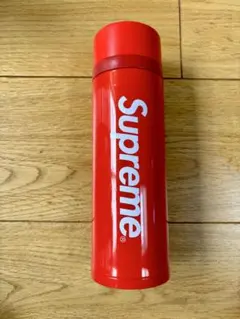 2026年最新】supreme zojirushiの人気アイテム - メルカリ