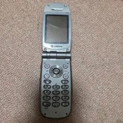 かにみそ@プロフ☆部分要確認様 リクエスト 2点 まとめ商品