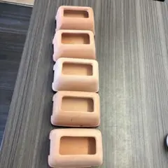 みじたく様 リクエスト 2点 まとめ商品