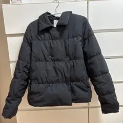 2026年最新】ユニクロc ダウンショートジャケットの人気アイテム