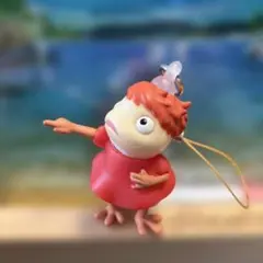 2026年最新】ポニョ 半魚人の人気アイテム - メルカリ
