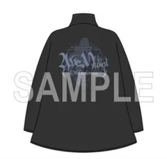 Item thumbnail for item e3e75c78-80fd-4028-acb1-027b26ff55f7