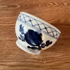 ロイヤルコペンハーゲン フルレース シガーポット シュガー 煙草入れ ペンケース ロイヤルコペンハーゲン フルレース シガーポット シュガー 煙草入れ