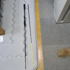 오모리로드