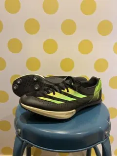 adidas sp2初期カラー　26.0 アディゼロ プライム SP2 26cm 新色登場】ADIZERO PRIME SP2