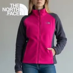 Item thumbnail for item 029d04e9-0d8a-4ee1-b128-18b8e308fe0f