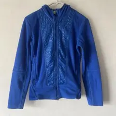 adidas stellamocartneyのサムネイル