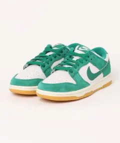 Item thumbnail for item d719dc43-9c17-4129-b2fa-731254d5a6d9