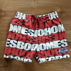 Item thumbnail for item 3b84f87f-89fe-40c9-85ed-926bcb5fc1cd