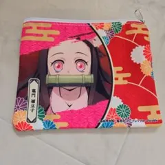 Item thumbnail for item a6e35f00-6c33-441f-97b4-9f3960d03295