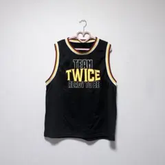 TWICE ダヒョン メッシュユニフォーム 07 READY TO BE - メルカリ