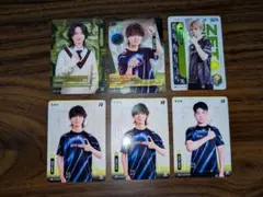 2026年最新】第5人格 zetaの人気アイテム - メルカリ