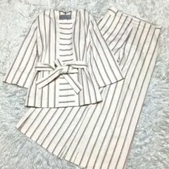 Item thumbnail for item 35dc1ea0-b76e-4b55-8f70-2204c290f72c