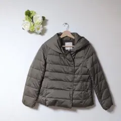 2026年最新】自由区 ダウンジャケットの人気アイテム - メルカリ