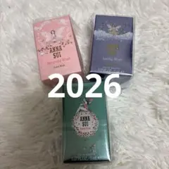 2026年最新】ウィッシュ アイ 2 オードトワレの人気アイテム - メルカリ