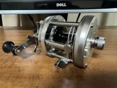 2025年最新】サイモン アンバサダーの人気アイテム - メルカリ