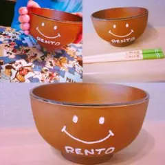 名入れ♡お茶碗＆お箸セット