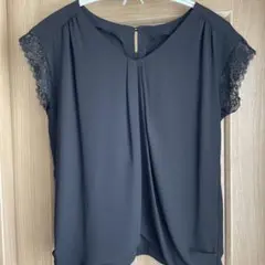 Item thumbnail for item 3eac3740-1d95-4b0a-8b2f-2e61496ddd1d