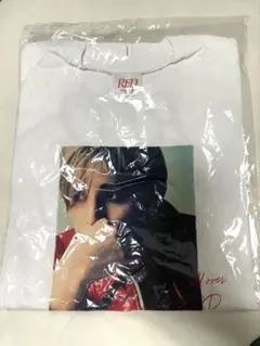 Item thumbnail for item 88f167d9-9665-418e-9c72-94157dc7e4f8