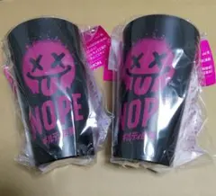 Item thumbnail for item ac20d834-50f4-41aa-855d-c79dba1f7394