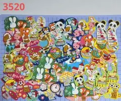 Item thumbnail for item 82d5b850-db1c-4abf-9283-feb8444710c9