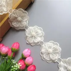 こまゆんこ様 リクエスト 2点 まとめ商品