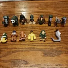 Item thumbnail for item cc8d7b1c-44a1-47c7-a635-3f7967a5cf16