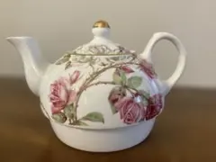 Item thumbnail for item ef465a2d-743f-460a-94a1-8b2906b36c17